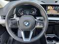 BMW X1 20i sDrive 170cv Steptronic Azul - thumbnail 12