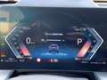 BMW X1 20i sDrive 170cv Steptronic Azul - thumbnail 16