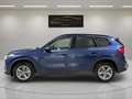 BMW X1 20i sDrive 170cv Steptronic Azul - thumbnail 5