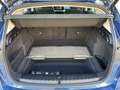 BMW X1 20i sDrive 170cv Steptronic Azul - thumbnail 29
