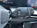 BMW X1 20i sDrive 170cv Steptronic Azul - thumbnail 15