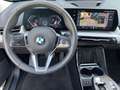 BMW X1 20i sDrive 170cv Steptronic Azul - thumbnail 11
