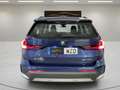 BMW X1 20i sDrive 170cv Steptronic Azul - thumbnail 7