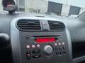 Suzuki Splash 1.2i GLS Boite Automatique Airco Carnet Complet - thumbnail 15
