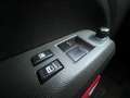 Suzuki Splash 1.2i GLS Boite Automatique Airco Carnet Complet - thumbnail 17