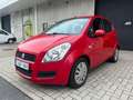 Suzuki Splash 1.2i GLS Boite Automatique Airco Carnet Complet - thumbnail 9