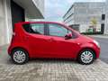 Suzuki Splash 1.2i GLS Boite Automatique Airco Carnet Complet - thumbnail 4