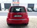 Suzuki Splash 1.2i GLS Boite Automatique Airco Carnet Complet - thumbnail 6