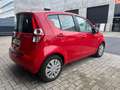 Suzuki Splash 1.2i GLS Boite Automatique Airco Carnet Complet - thumbnail 5