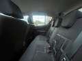 Suzuki Splash 1.2i GLS Boite Automatique Airco Carnet Complet - thumbnail 22