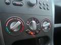 Suzuki Splash 1.2i GLS Boite Automatique Airco Carnet Complet - thumbnail 16