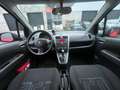 Suzuki Splash 1.2i GLS Boite Automatique Airco Carnet Complet - thumbnail 10