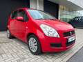 Suzuki Splash 1.2i GLS Boite Automatique Airco Carnet Complet - thumbnail 3