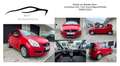 Suzuki Splash 1.2i GLS Boite Automatique Airco Carnet Complet - thumbnail 1