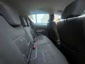 Suzuki Splash 1.2i GLS Boite Automatique Airco Carnet Complet - thumbnail 21