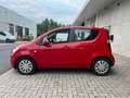 Suzuki Splash 1.2i GLS Boite Automatique Airco Carnet Complet - thumbnail 8