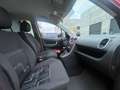 Suzuki Splash 1.2i GLS Boite Automatique Airco Carnet Complet - thumbnail 20