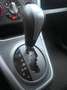 Suzuki Splash 1.2i GLS Boite Automatique Airco Carnet Complet - thumbnail 18