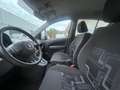 Suzuki Splash 1.2i GLS Boite Automatique Airco Carnet Complet - thumbnail 11