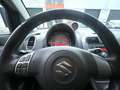 Suzuki Splash 1.2i GLS Boite Automatique Airco Carnet Complet - thumbnail 12