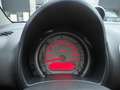 Suzuki Splash 1.2i GLS Boite Automatique Airco Carnet Complet - thumbnail 13