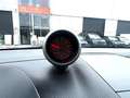 Suzuki Splash 1.2i GLS Boite Automatique Airco Carnet Complet - thumbnail 14