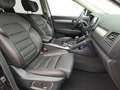 Renault Koleos II 1.3 TCe 160 Initiale Paris*SHZ*Leder* Schwarz - thumbnail 13
