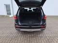Renault Koleos II 1.3 TCe 160 Initiale Paris*SHZ*Leder* Schwarz - thumbnail 8