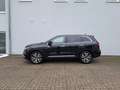 Renault Koleos II 1.3 TCe 160 Initiale Paris*SHZ*Leder* Schwarz - thumbnail 5
