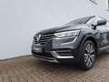 Renault Koleos II 1.3 TCe 160 Initiale Paris*SHZ*Leder* Schwarz - thumbnail 6