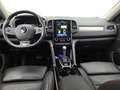 Renault Koleos II 1.3 TCe 160 Initiale Paris*SHZ*Leder* Schwarz - thumbnail 12