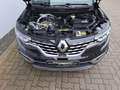 Renault Koleos II 1.3 TCe 160 Initiale Paris*SHZ*Leder* Schwarz - thumbnail 7