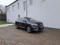 Renault Koleos II 1.3 TCe 160 Initiale Paris*SHZ*Leder* Schwarz - thumbnail 2