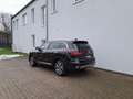 Renault Koleos II 1.3 TCe 160 Initiale Paris*SHZ*Leder* Schwarz - thumbnail 3