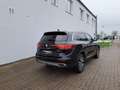 Renault Koleos II 1.3 TCe 160 Initiale Paris*SHZ*Leder* Schwarz - thumbnail 4