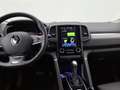 Renault Koleos II 1.3 TCe 160 Initiale Paris*SHZ*Leder* Schwarz - thumbnail 11