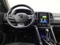 Renault Koleos II 1.3 TCe 160 Initiale Paris*SHZ*Leder* Schwarz - thumbnail 10