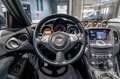 Nissan 370Z Roadster 3.7 V6 Lev 2 Black - thumbnail 10