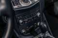 Nissan 370Z Roadster 3.7 V6 Lev 2 Negro - thumbnail 26