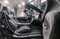Nissan 370Z Roadster 3.7 V6 Lev 2 Černá - thumbnail 7