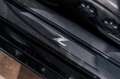Nissan 370Z Roadster 3.7 V6 Lev 2 Negro - thumbnail 19