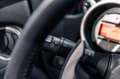 Nissan 370Z Roadster 3.7 V6 Lev 2 Schwarz - thumbnail 24