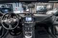 Nissan 370Z Roadster 3.7 V6 Lev 2 Negru - thumbnail 9