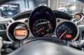 Nissan 370Z Roadster 3.7 V6 Lev 2 Czarny - thumbnail 11