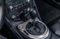 Nissan 370Z Roadster 3.7 V6 Lev 2 Černá - thumbnail 15