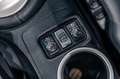 Nissan 370Z Roadster 3.7 V6 Lev 2 Black - thumbnail 14