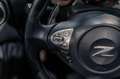 Nissan 370Z Roadster 3.7 V6 Lev 2 Schwarz - thumbnail 22