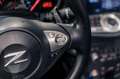 Nissan 370Z Roadster 3.7 V6 Lev 2 Negro - thumbnail 23