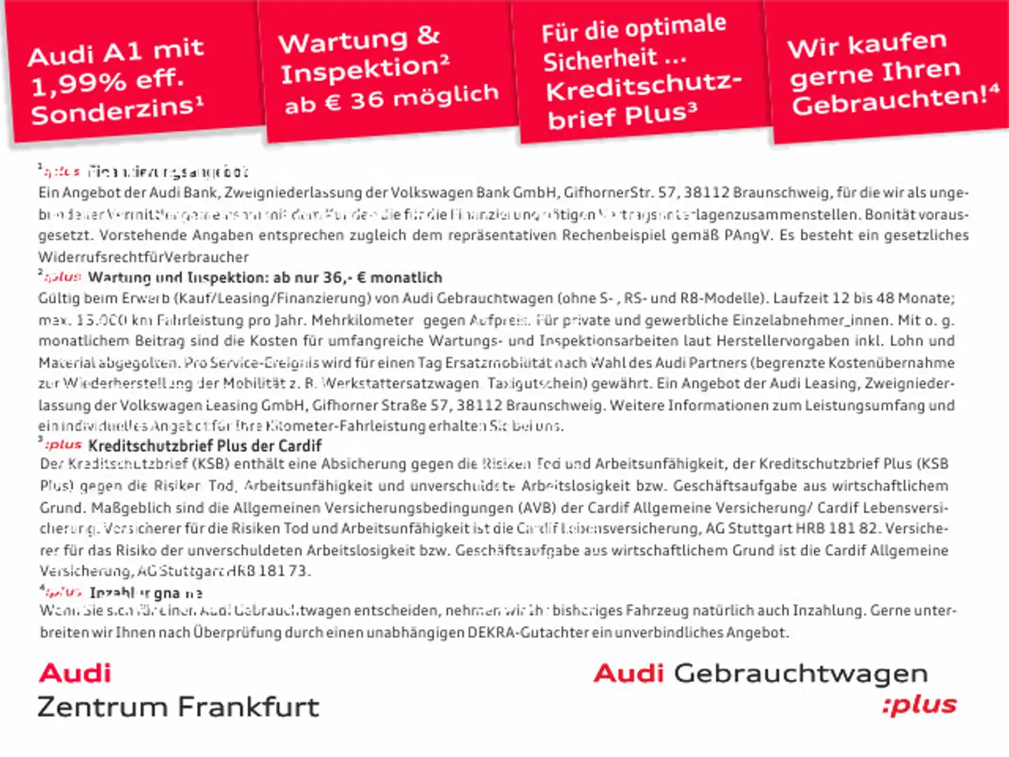 Audi A1 25 TFSI S tronic advanced DAB PDC T Weiß - 2