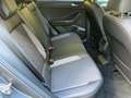 Volkswagen T-Roc 1.0 TSI GOAL 5JG+LED+NAVI+AHK+ACC+SHZ+18Z. Grau - thumbnail 13